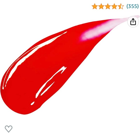 NEW HAUS Laboratories by Lady Gaga - Picture 4 of 6